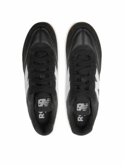 Sneakers URC42LB Nero
