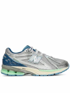 Sneakers U1906RCR Grigio
