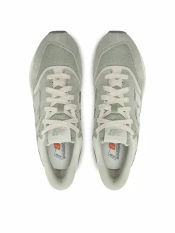 Sneakers U997REF Verde