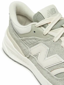 Sneakers U997REF Verde
