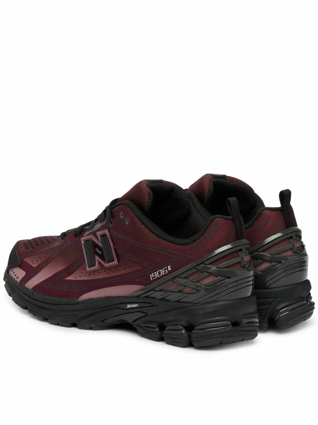 Sneakers U19061R9 Marrone
