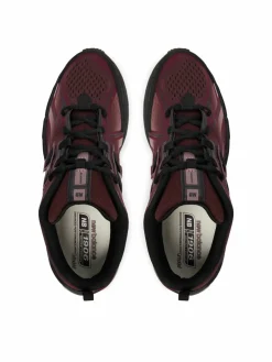 Sneakers U19061R9 Marrone