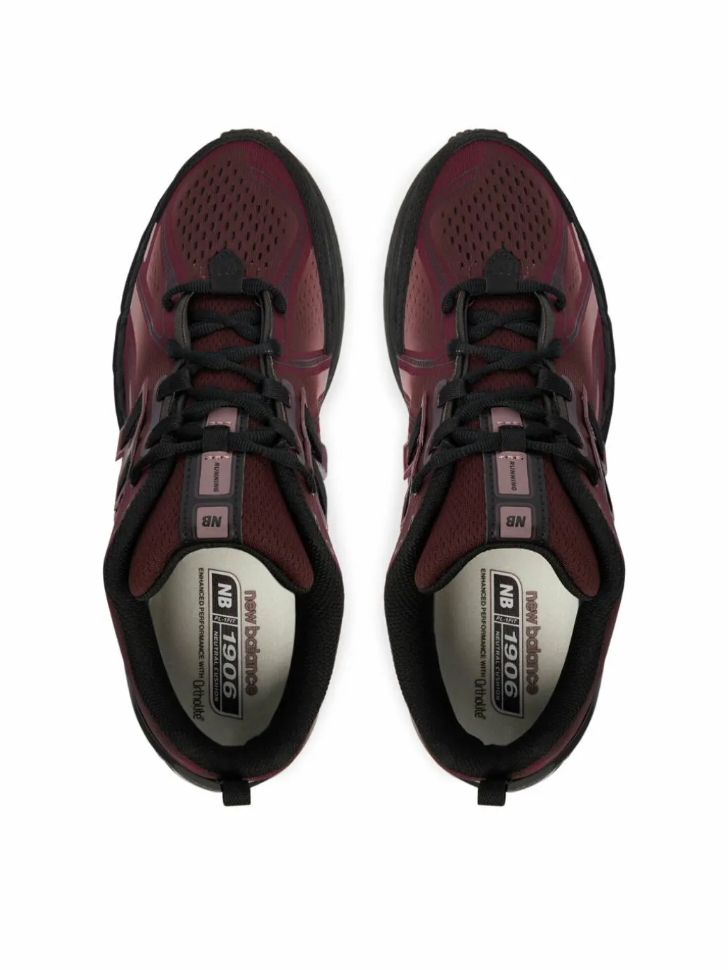 Sneakers U19061R9 Marrone