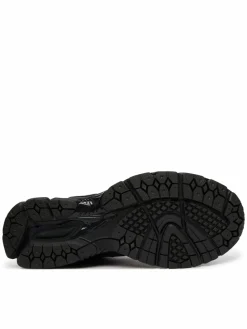 Sneakers U19061R9 Marrone