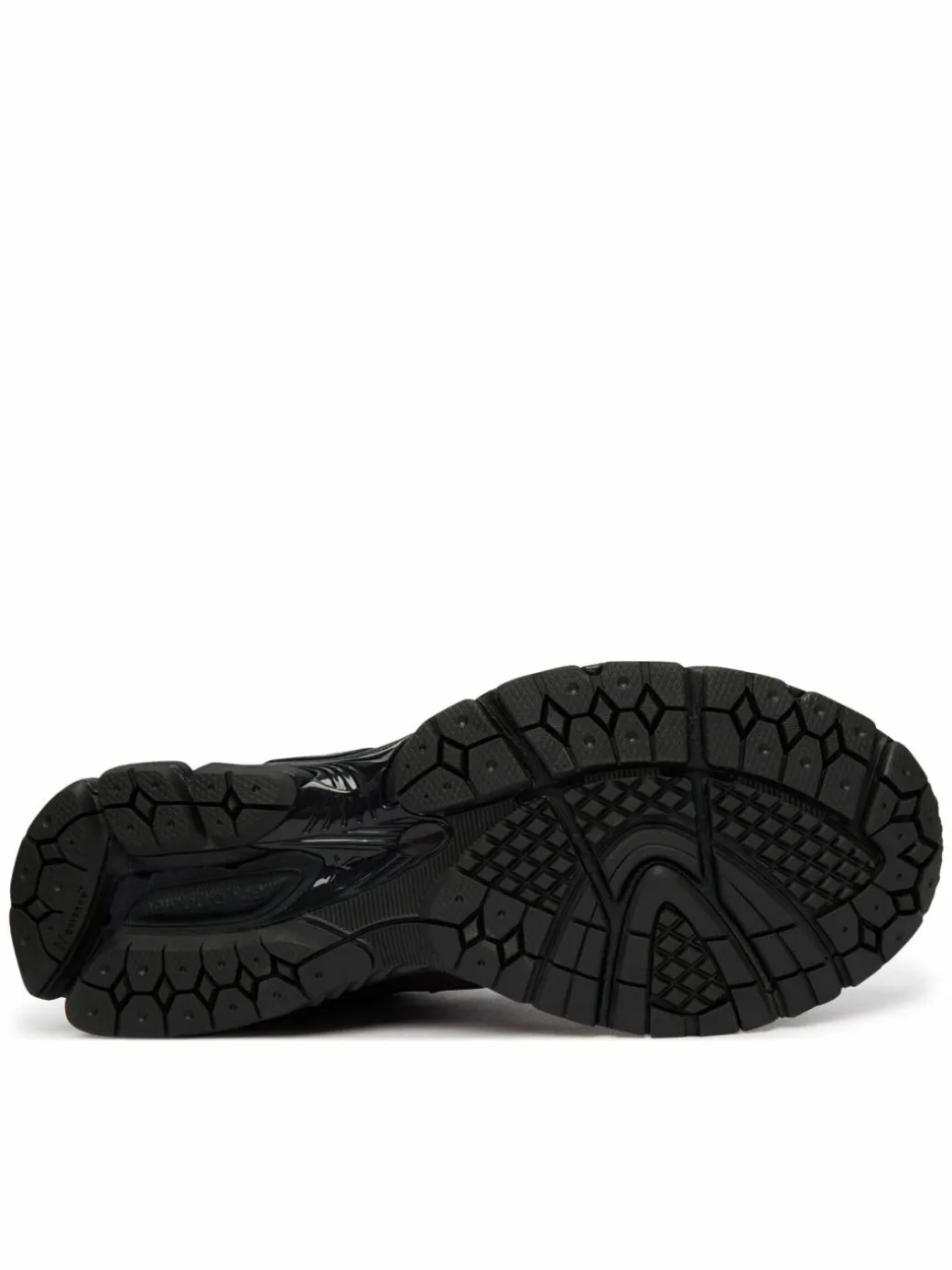 Sneakers U19061R9 Marrone