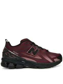 Sneakers U19061R9 Marrone