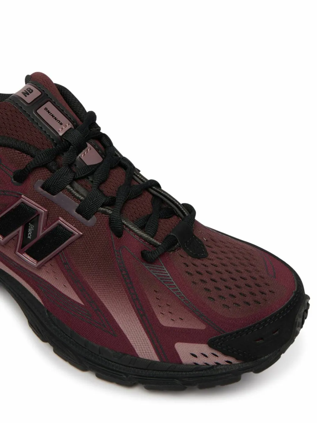 Sneakers U19061R9 Marrone