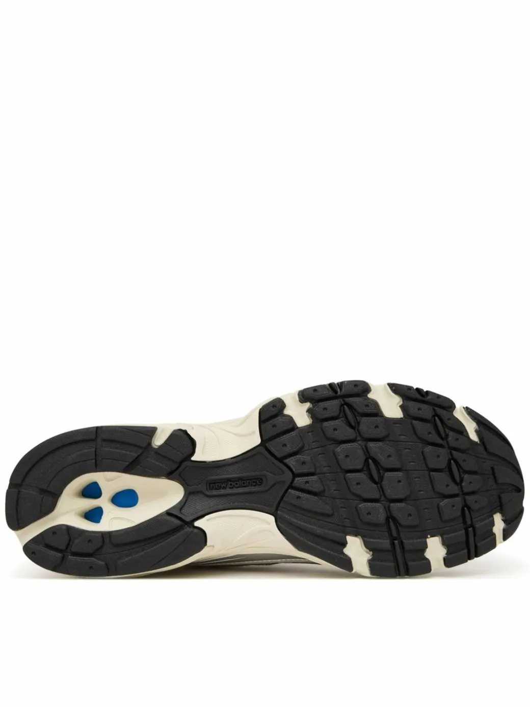 Sneakers U7403SB M Beige