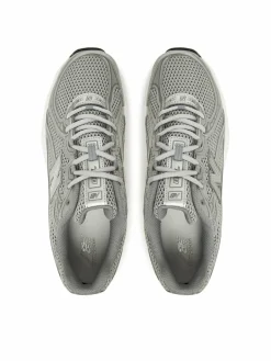 Sneakers U740SG2 M Argento