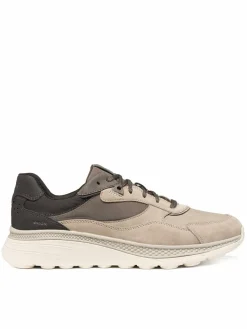 Sneakers U Spherica Actif X1 U65HUA 0EK22 C5Z6T Beige