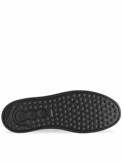 Sneakers U Spherica Actif X4 U653JB 0009B C9999 Nero