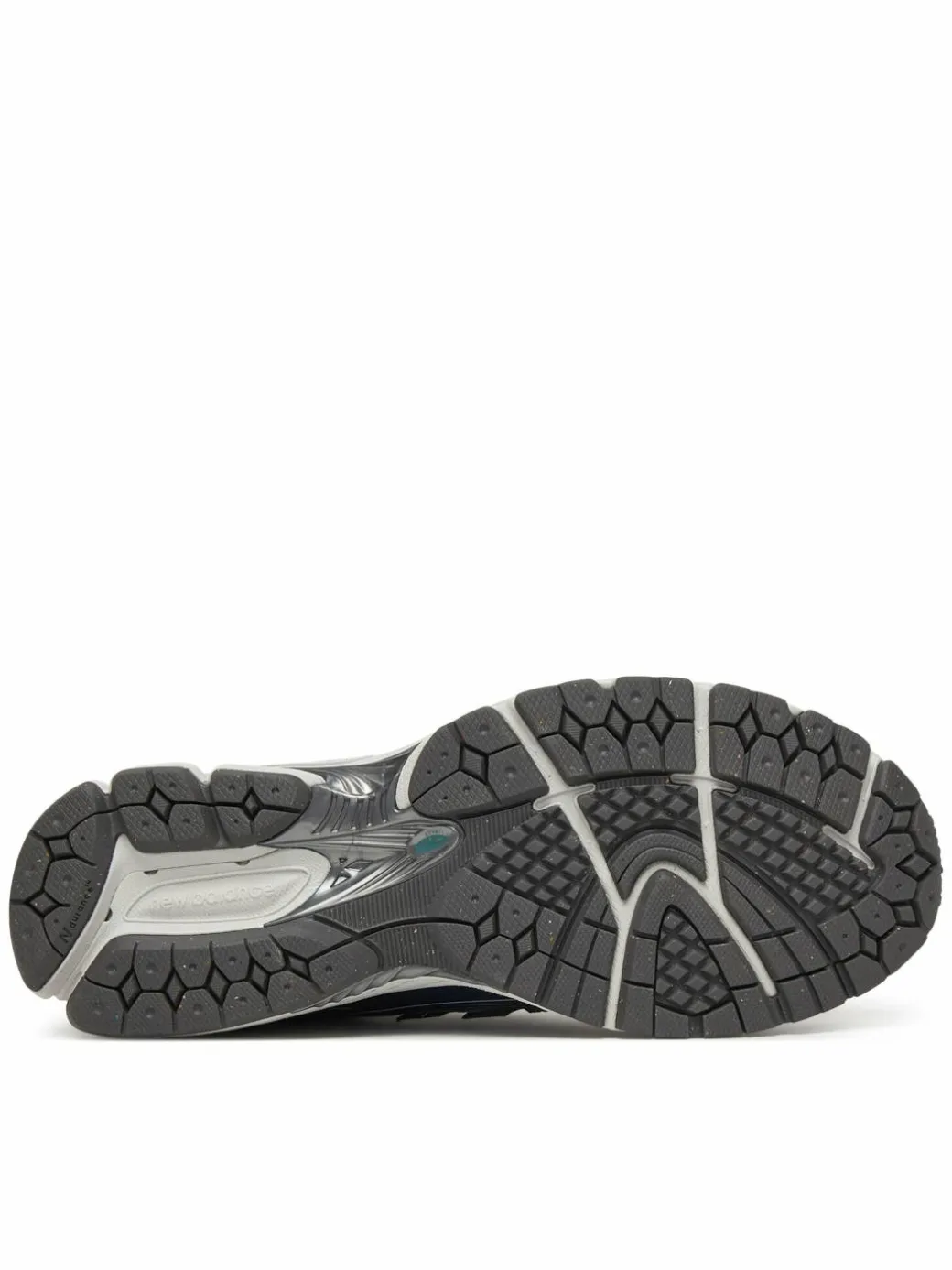 Sneakers U190688T Multicolore
