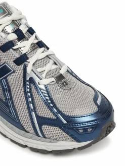 Sneakers U190688T Multicolore