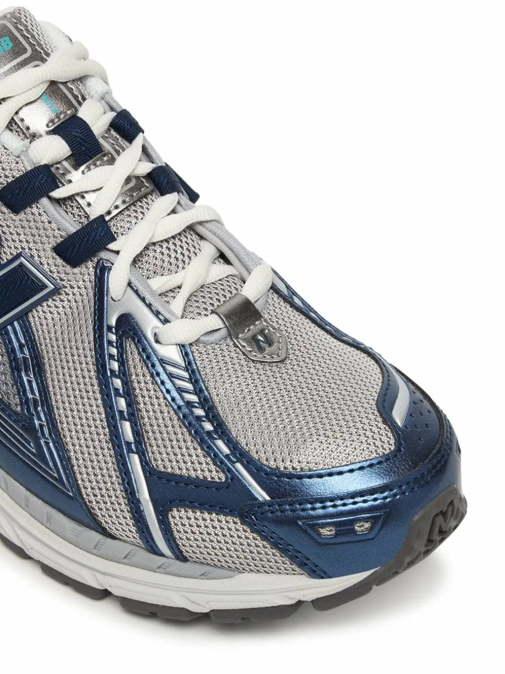 Sneakers U190688T Multicolore