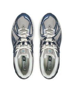 Sneakers U190688T Multicolore