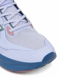 Sneakers UTRN6F4 Viola