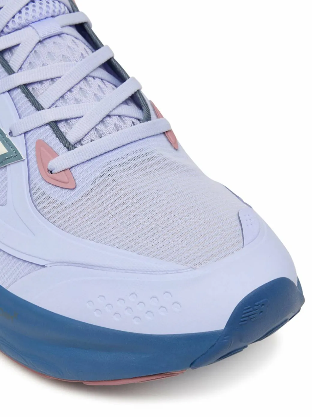 Sneakers UTRN6F4 Viola