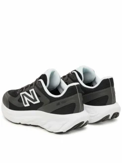 Sneakers UTRNWF Nero