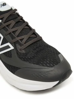 Sneakers UTRNWF Nero