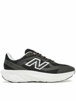 Sneakers UTRNWF Nero