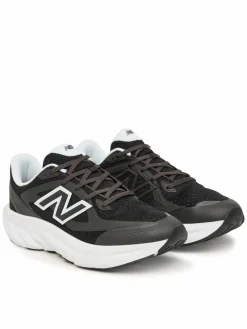 Sneakers UTRNWF Nero