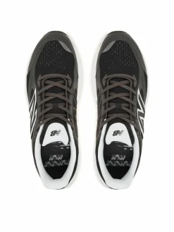 Sneakers UTRNWF Nero