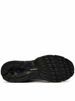 Sneakers U7403UQ Grigio