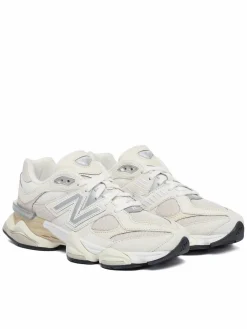 Sneakers U9060WHT Beige