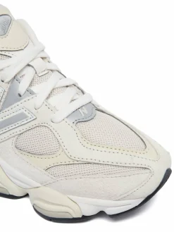 Sneakers U9060WHT Beige