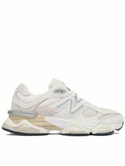 Sneakers U9060WHT Beige
