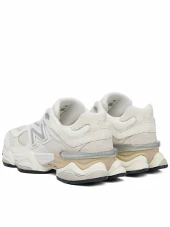 Sneakers U9060WHT Beige