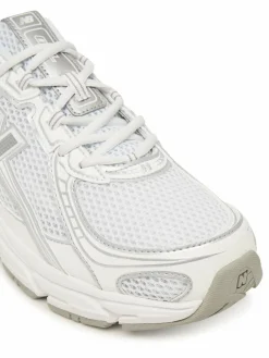 Sneakers U740WM2 Bianco