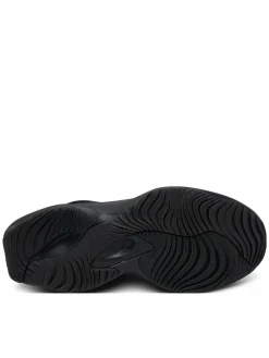 Sneakers UWRPDTBA Nero