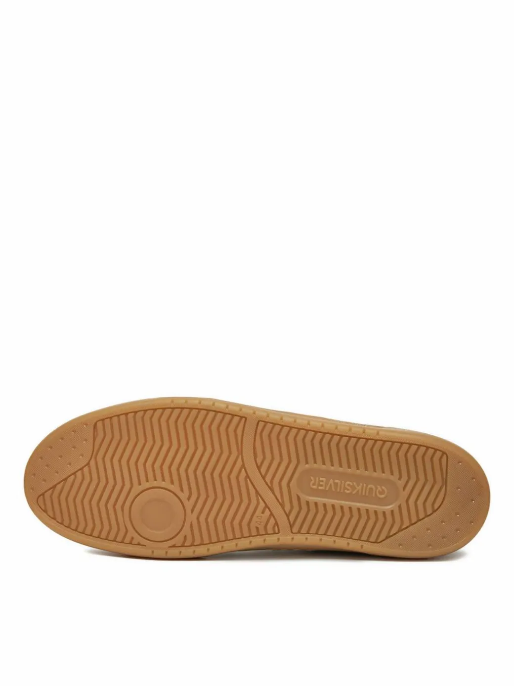 Sneakers VALLEY2-02 MB Blu