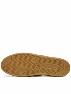 Sneakers VALLEY2-03 MB Marrone