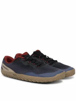 Sneakers Vapor Glove 7 J00003708 Blu scuro