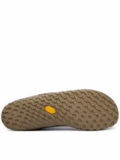 Sneakers Vapor Glove 7 J00003708 Blu scuro