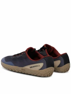Sneakers Vapor Glove 7 J00003708 Blu scuro