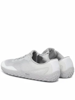 Sneakers Vapor Glove 7 J00003344 Grigio chiaro