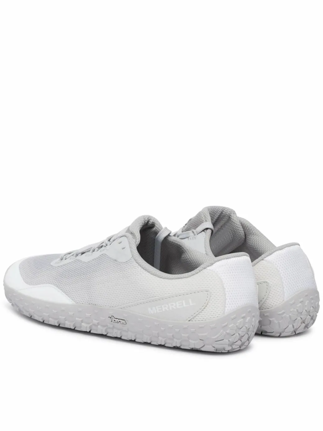 Sneakers Vapor Glove 7 J00003344 Grigio chiaro
