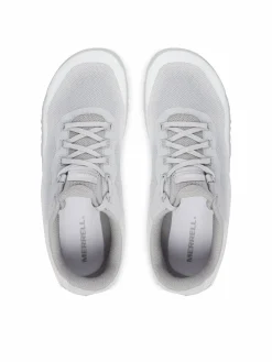 Sneakers Vapor Glove 7 J00003344 Grigio chiaro