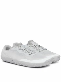 Sneakers Vapor Glove 7 J00003344 Grigio chiaro