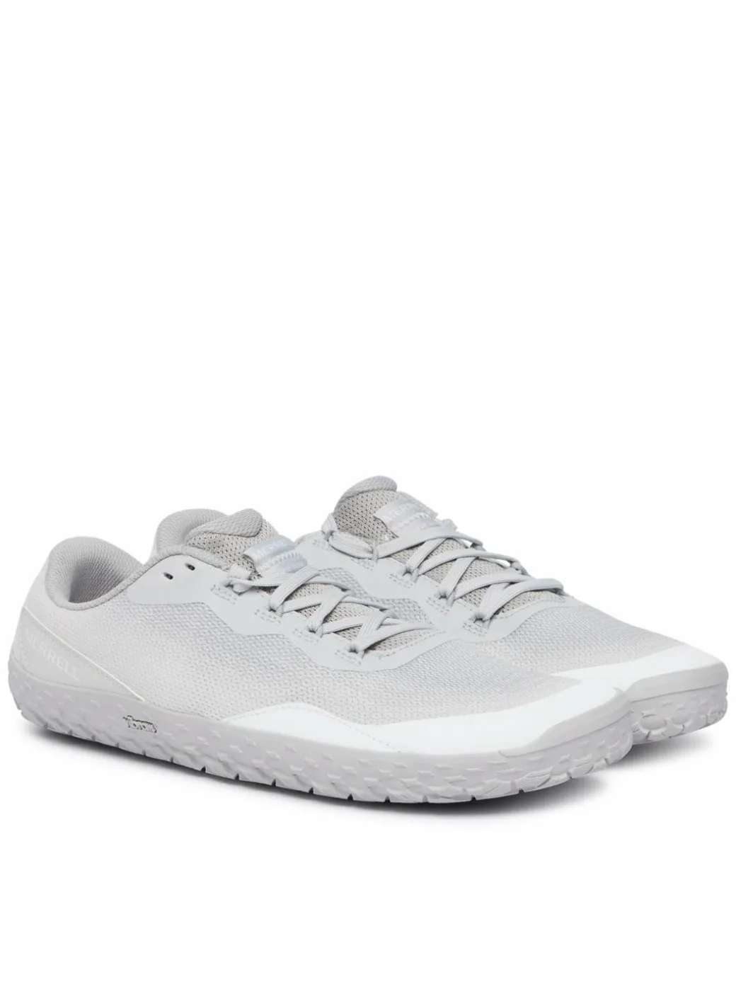 Sneakers Vapor Glove 7 J00003344 Grigio chiaro