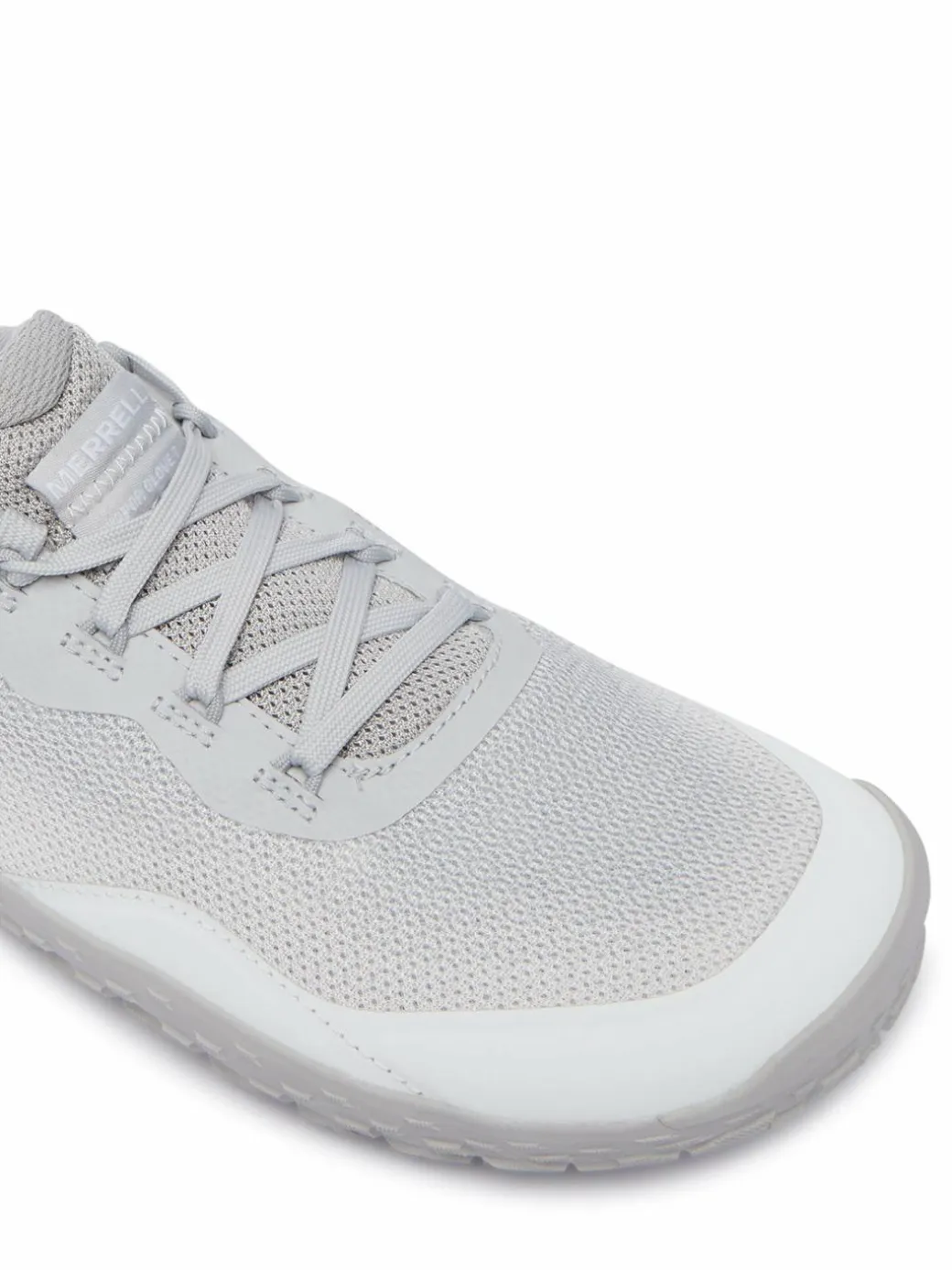 Sneakers Vapor Glove 7 J00003344 Grigio chiaro