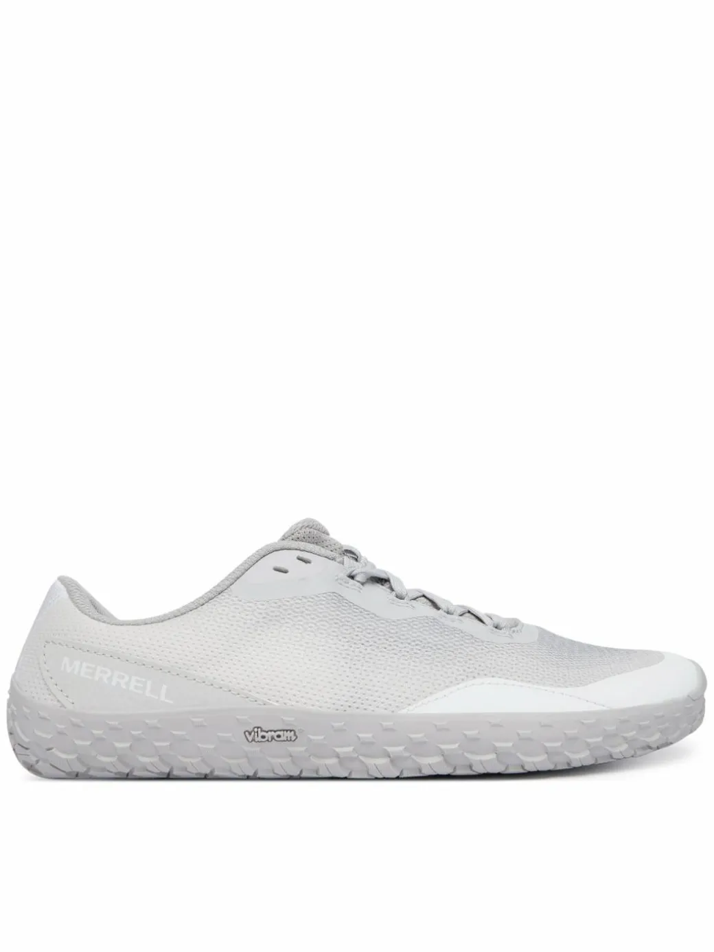 Sneakers Vapor Glove 7 J00003344 Grigio chiaro