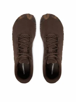 Sneakers Vapor Glove 6 Ltr J068601 Marrone