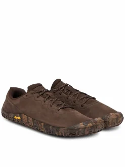 Sneakers Vapor Glove 6 Ltr J068601 Marrone