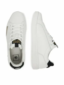 Sneakers V5-10501 Bianco