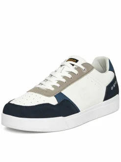 Sneakers V5-10502 Bianco