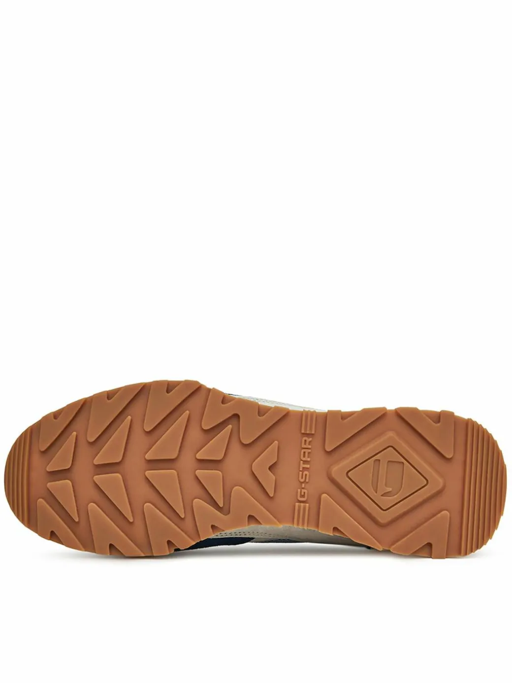 Sneakers V5-10510 Blu